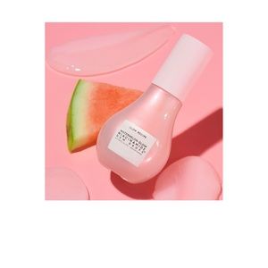 Glow Recipe
Watermelon Glow Niacinamide Dew Drops